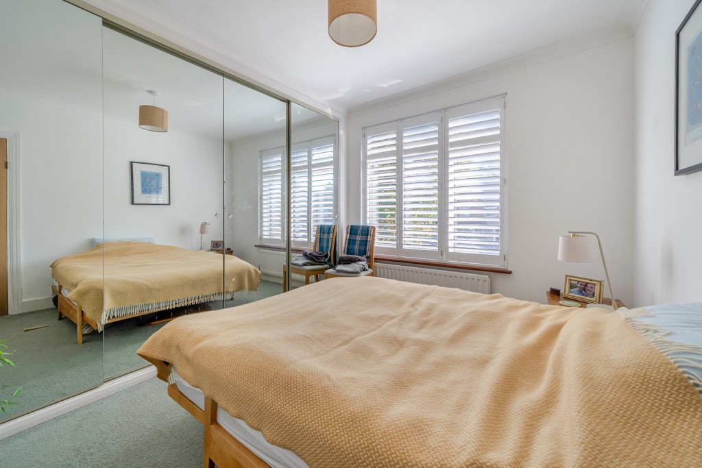 Image for Ravenscroft Road, Beckenham, Kent