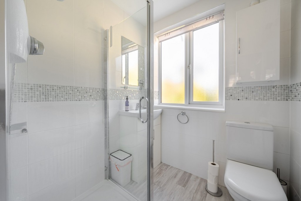 Image for Ravenscroft Road, Beckenham, Kent