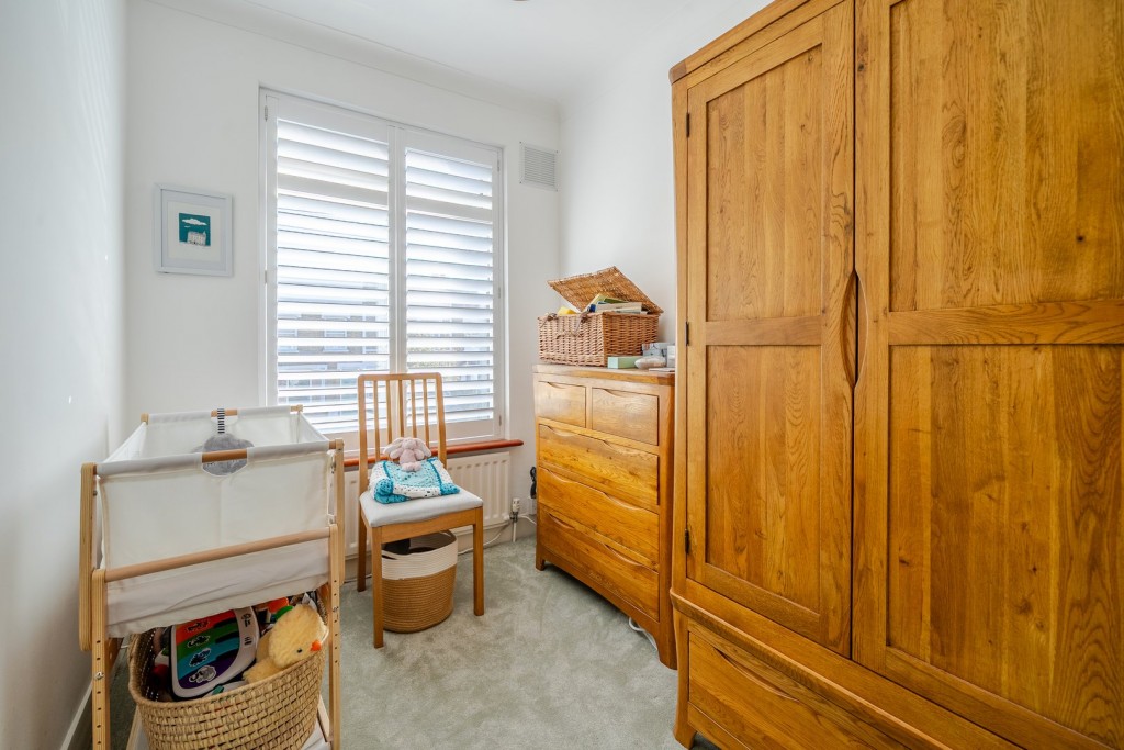 Image for Ravenscroft Road, Beckenham, Kent