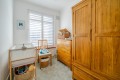 Image for Ravenscroft Road, Beckenham, Kent