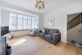 Image for Ravenscroft Road, Beckenham, Kent