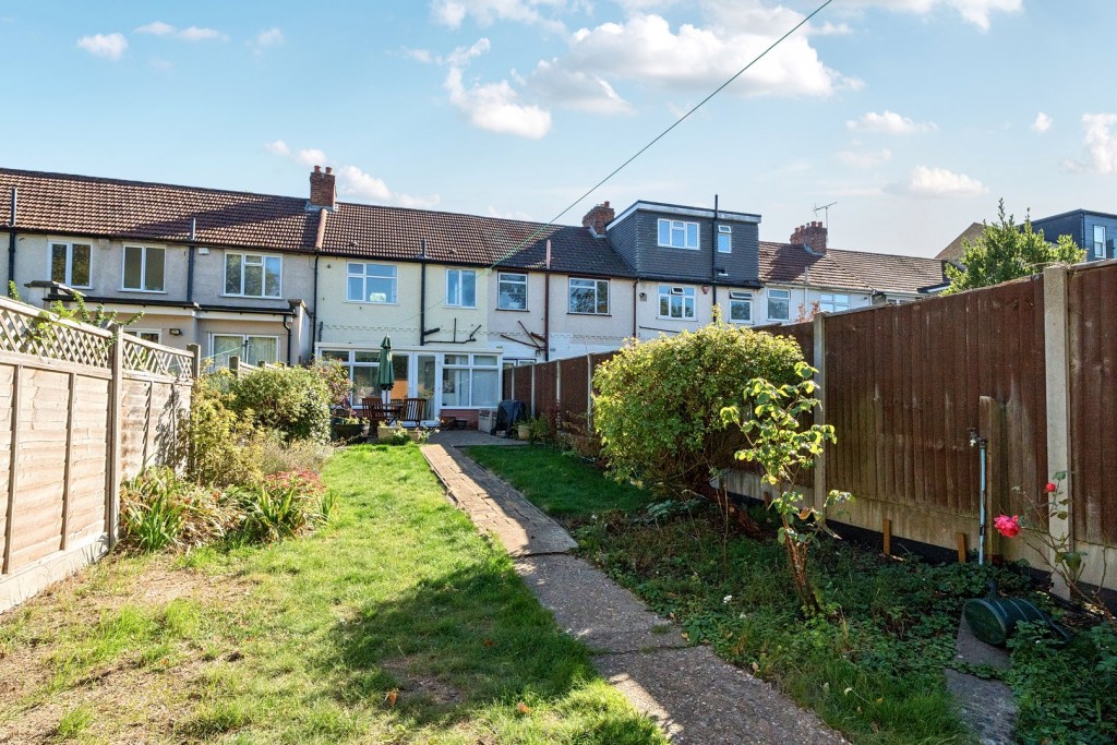 Image for Ravenscroft Road, Beckenham, Kent