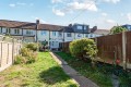 Image for Ravenscroft Road, Beckenham, Kent