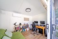 Image for Ravenscroft Road, Beckenham, Kent
