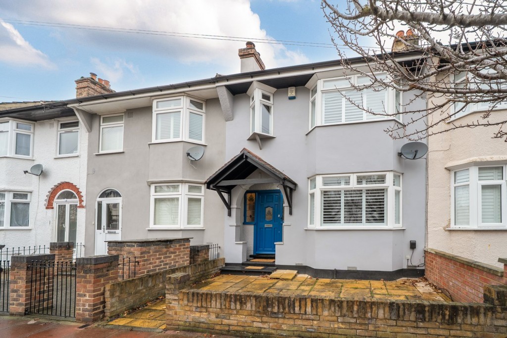 Image for Arrol Road, Beckenham, Kent