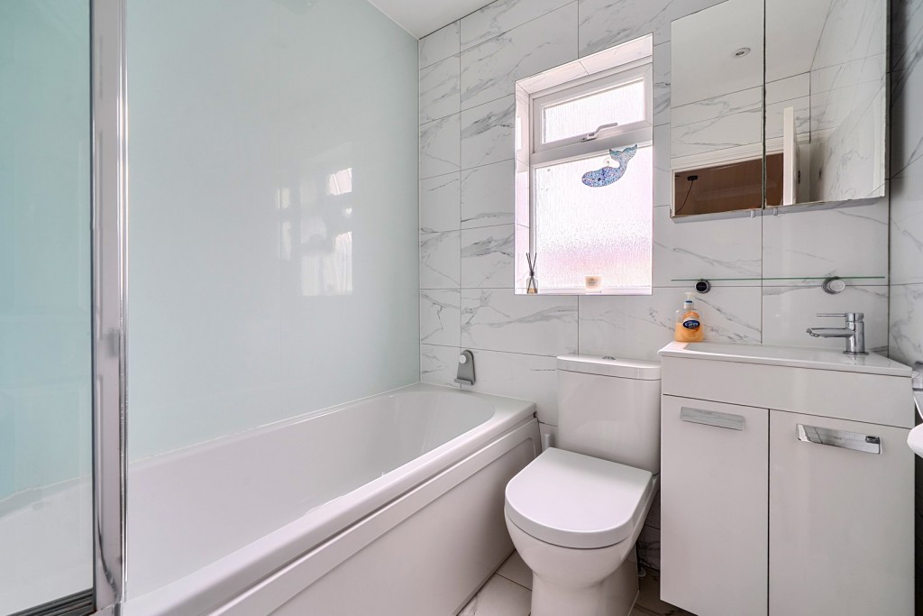 Image for Arrol Road, Beckenham, Kent