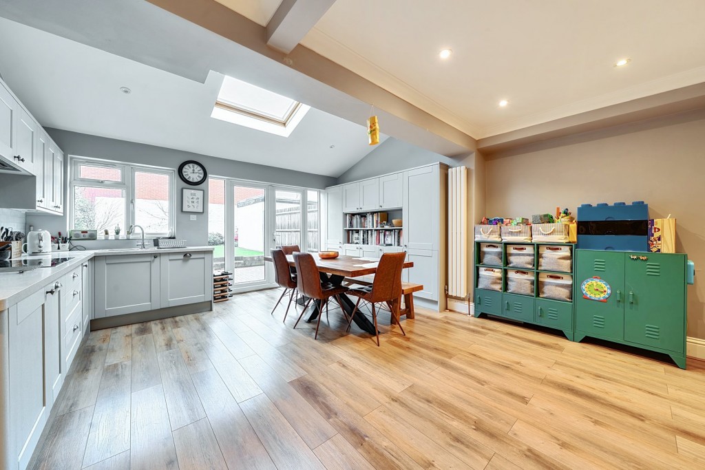 Image for Arrol Road, Beckenham, Kent