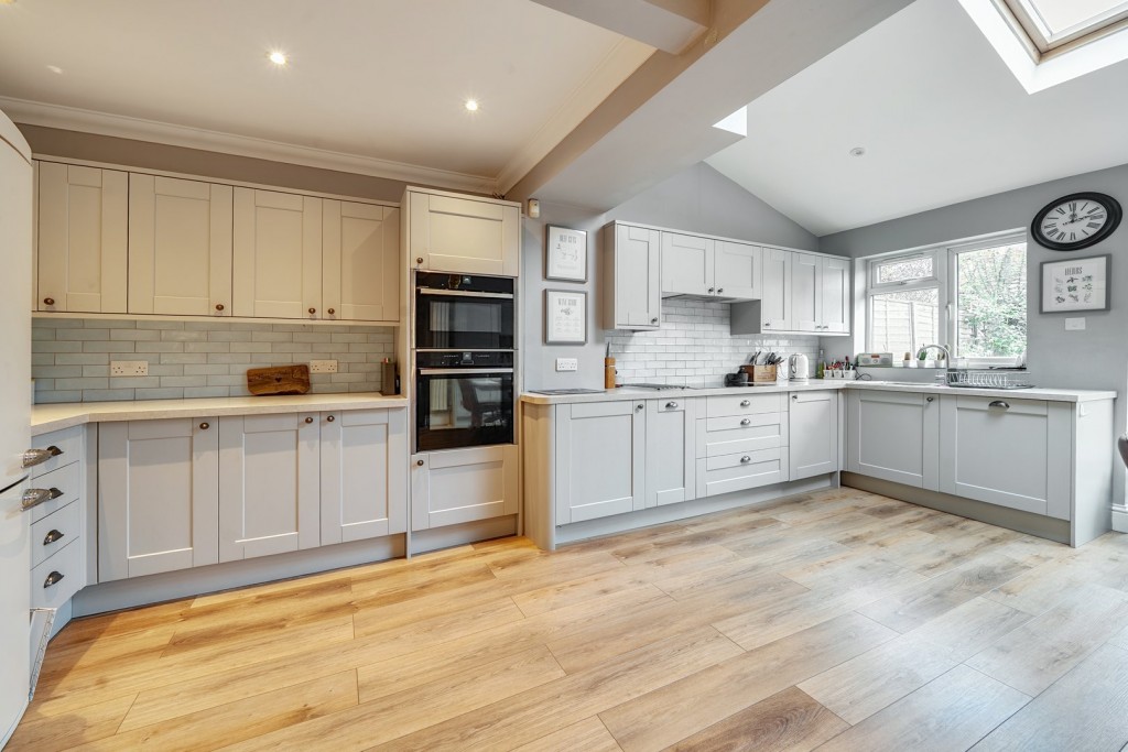 Image for Arrol Road, Beckenham, Kent