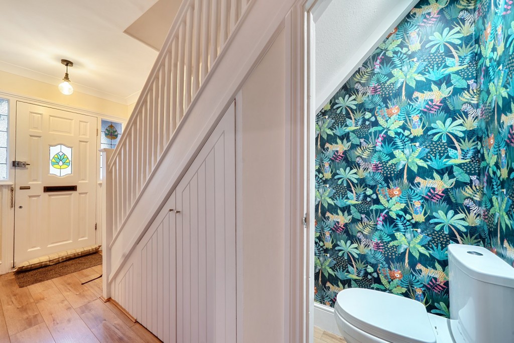 Image for Arrol Road, Beckenham, Kent