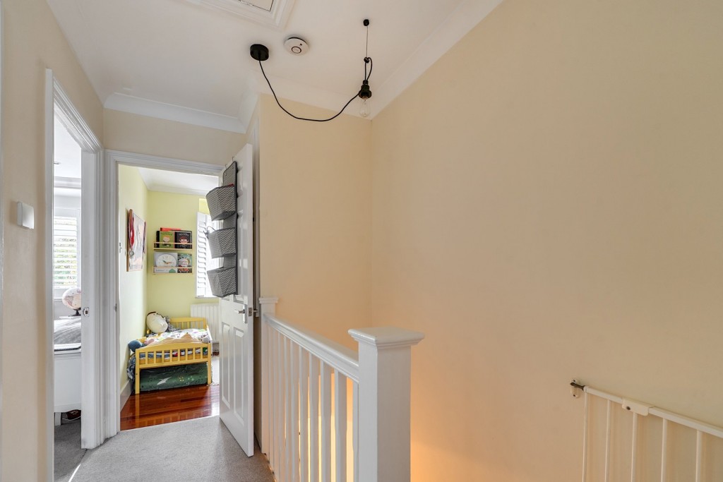 Image for Arrol Road, Beckenham, Kent