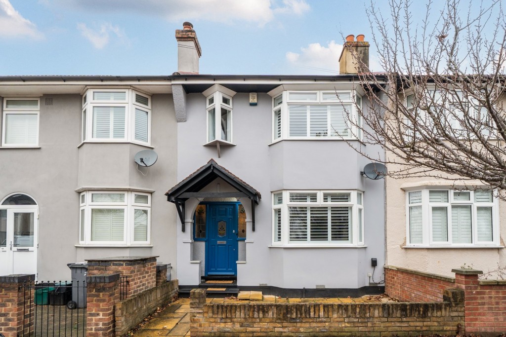 Image for Arrol Road, Beckenham, Kent