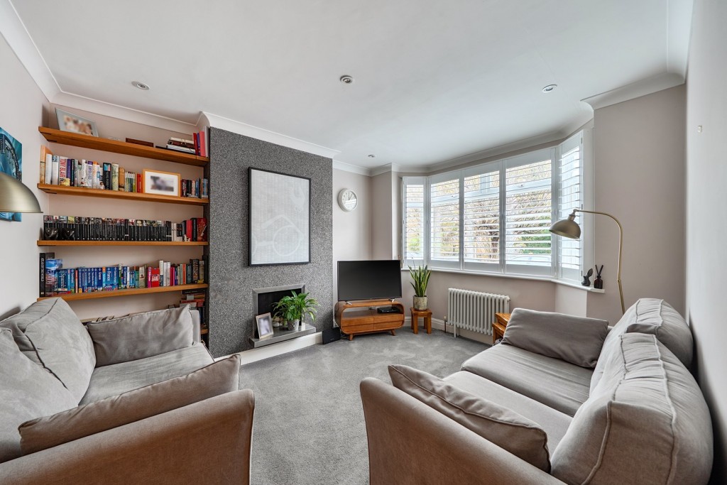 Image for Arrol Road, Beckenham, Kent