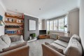 Image for Arrol Road, Beckenham, Kent