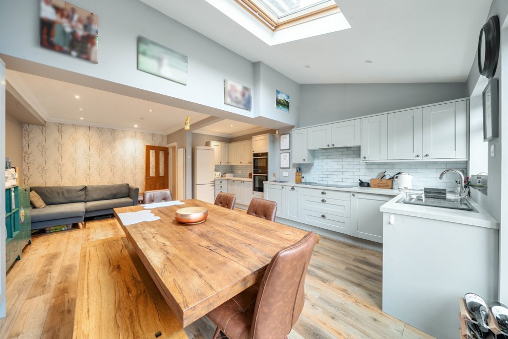 Image for Arrol Road, Beckenham, Kent