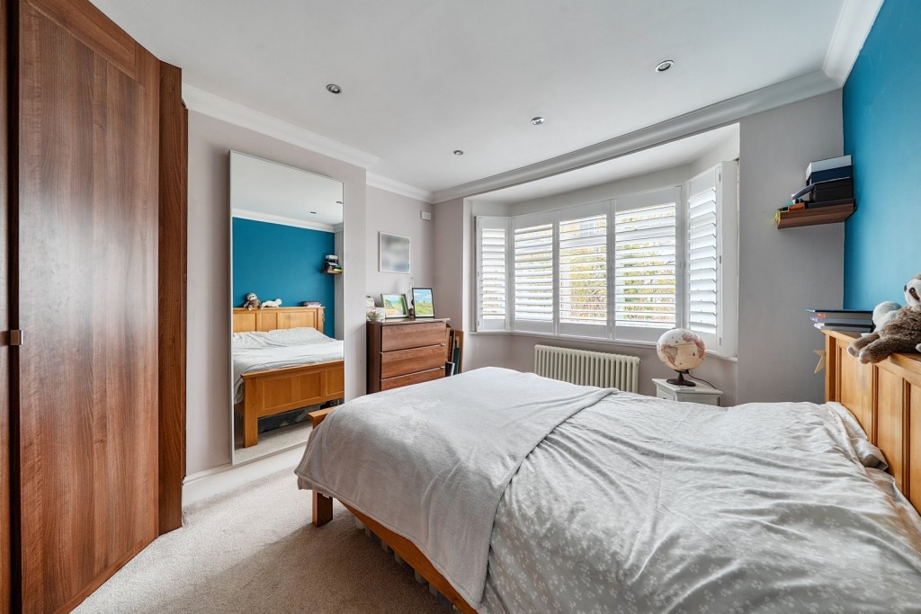 Image for Arrol Road, Beckenham, Kent