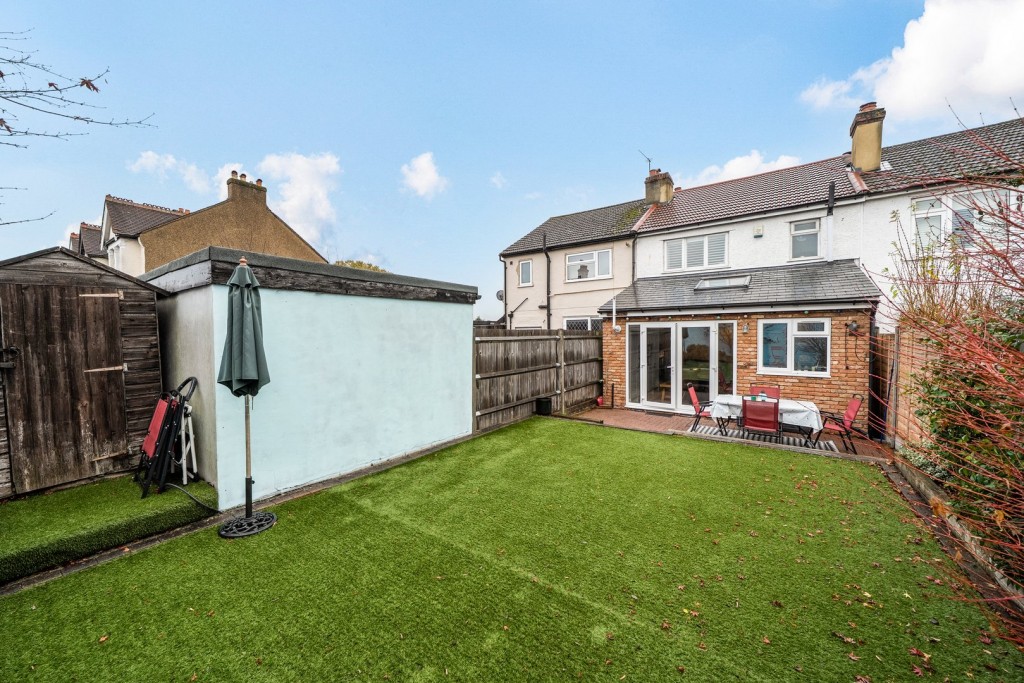 Image for Arrol Road, Beckenham, Kent