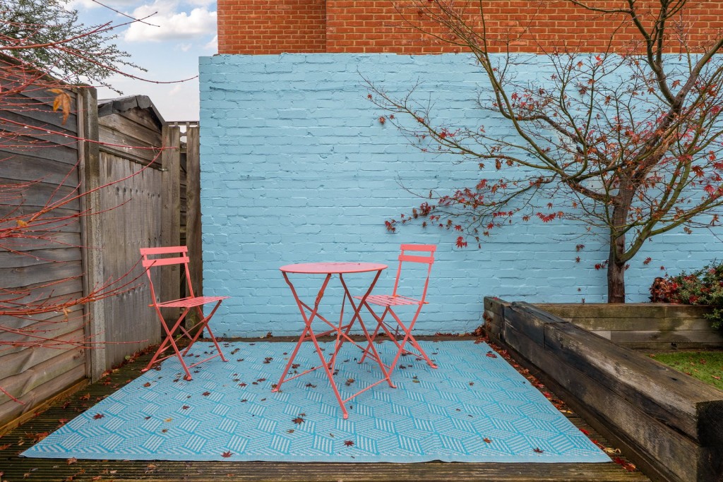 Image for Arrol Road, Beckenham, Kent