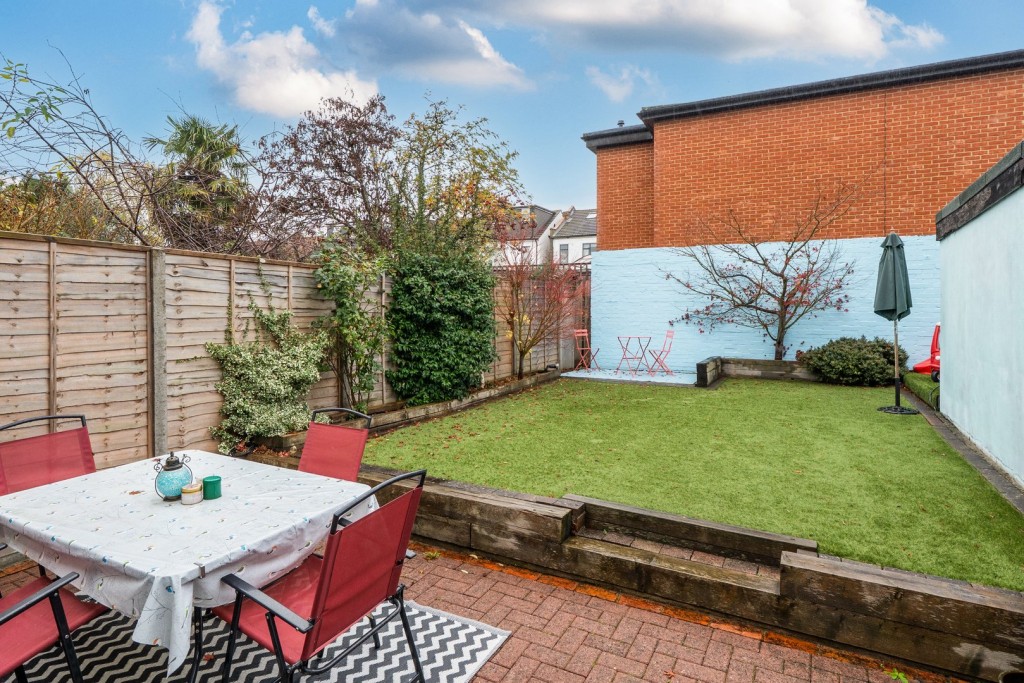 Image for Arrol Road, Beckenham, Kent