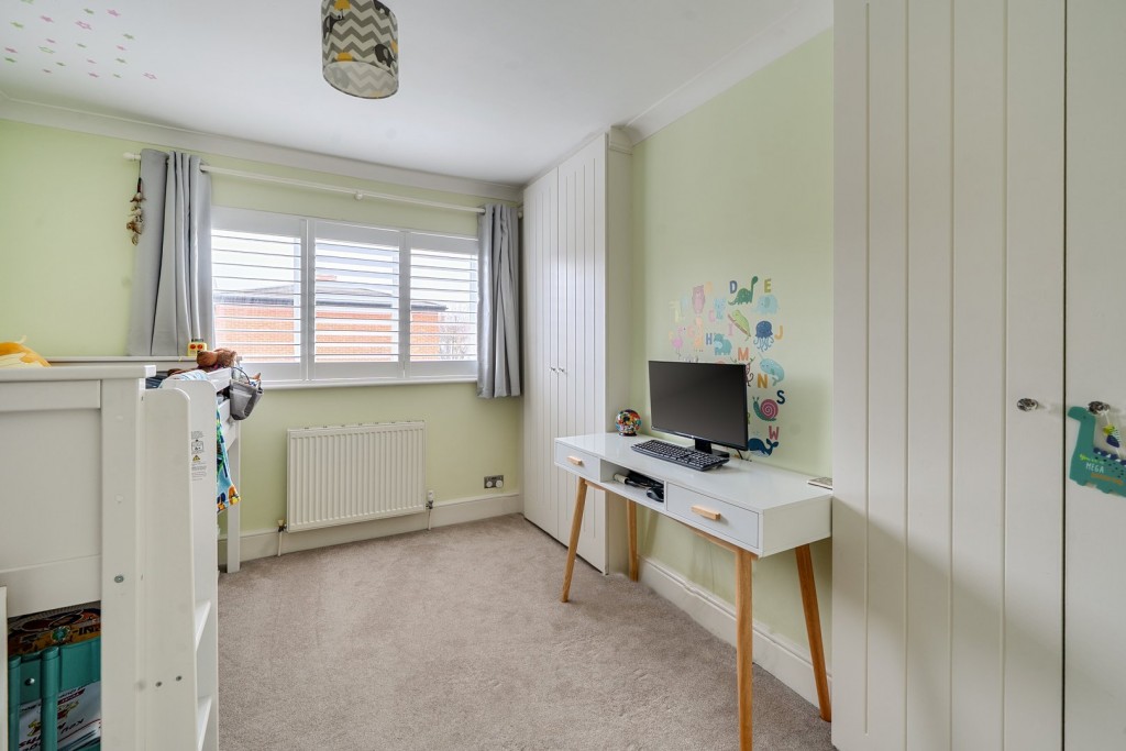 Image for Arrol Road, Beckenham, Kent