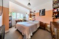 Image for Samos Road, London