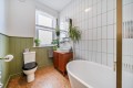 Image for Samos Road, London