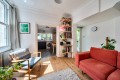 Image for Samos Road, London