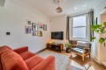 Image for Samos Road, London