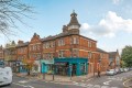 Image for Beckenham Road, Beckenham, Kent
