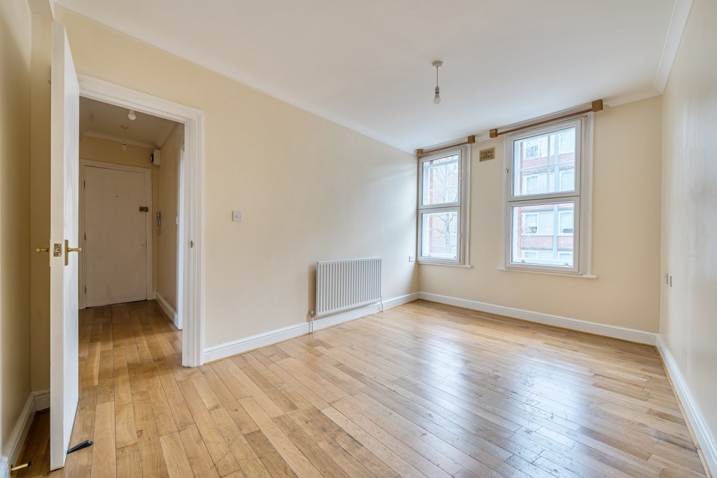 Image for Beckenham Road, Beckenham, Kent