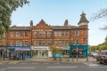 Image for Beckenham Road, Beckenham, Kent
