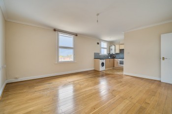 Beckenham Road, Beckenham, Kent