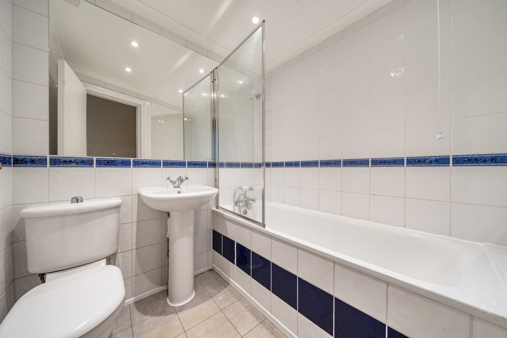 Image for Beckenham Road, Beckenham, Kent