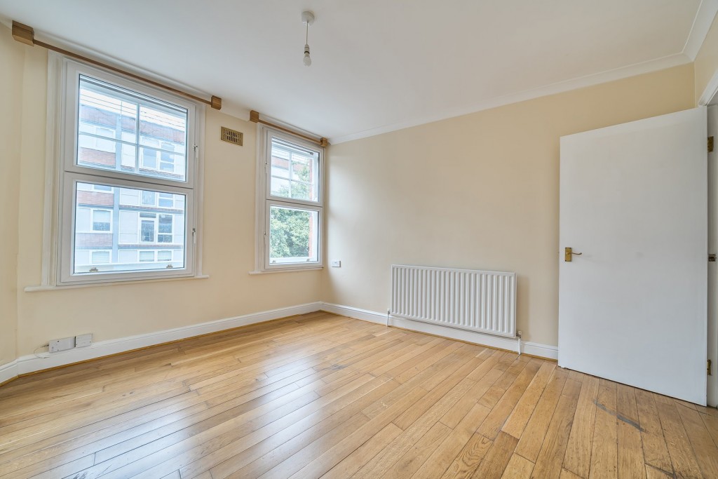 Image for Beckenham Road, Beckenham, Kent