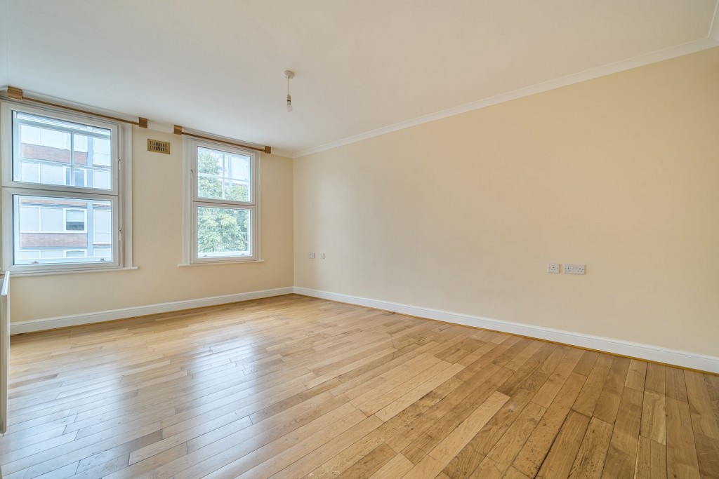 Image for Beckenham Road, Beckenham, Kent