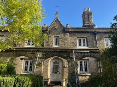 View full details for High Street, London