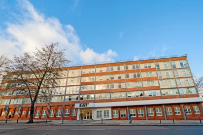 View full details for Beckenham Road, Beckenham, Kent