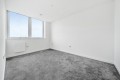 Image for Beckenham Road, Beckenham, Kent