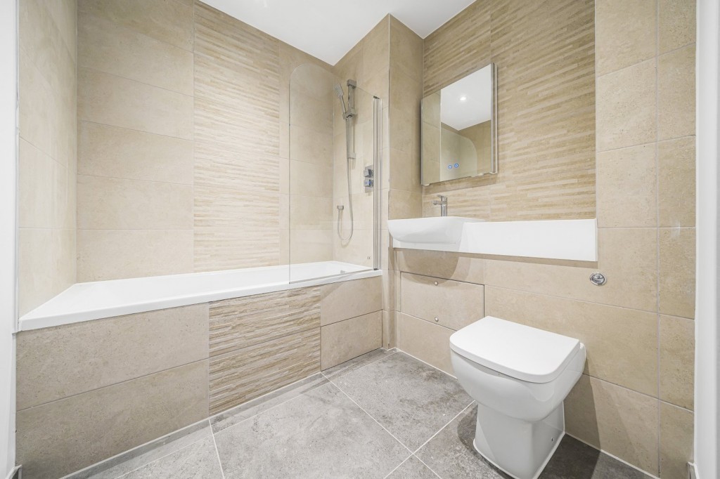 Image for Beckenham Road, Beckenham, Kent
