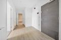 Image for Beckenham Road, Beckenham, Kent