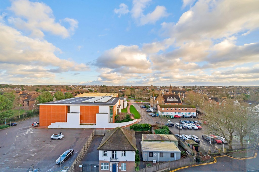 Image for Beckenham Road, Beckenham, Kent