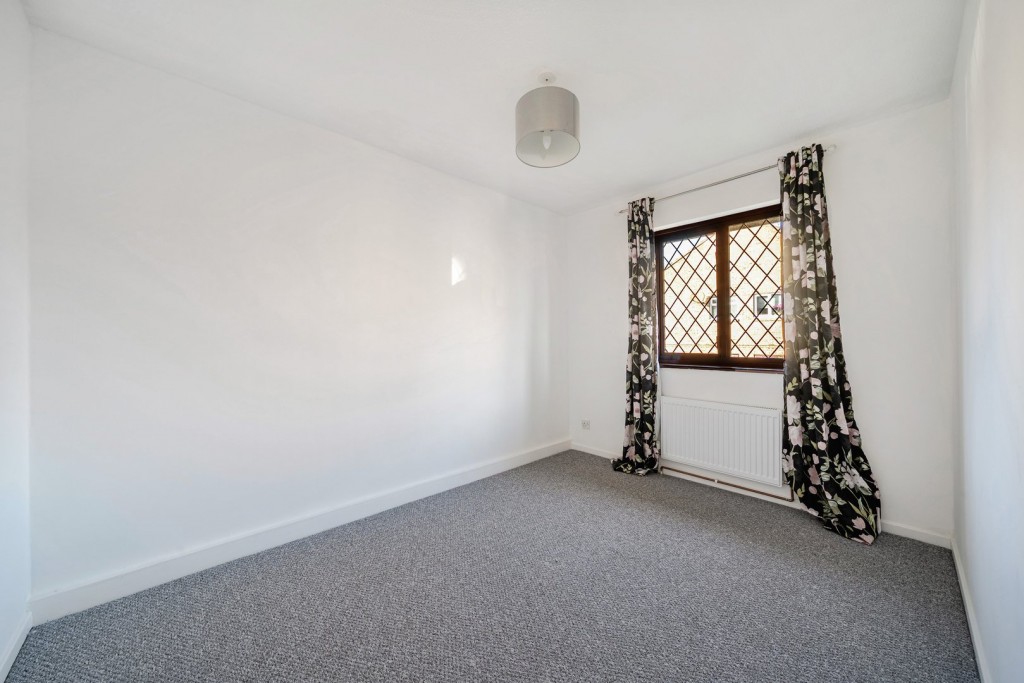 Image for Collingwood Close, London