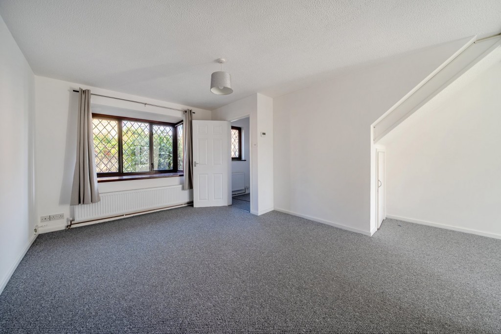 Image for Collingwood Close, London