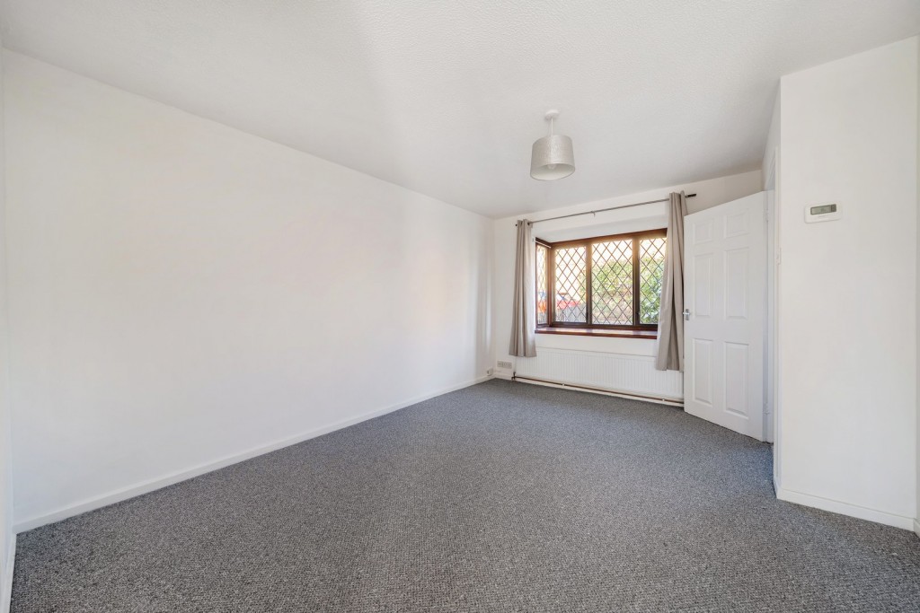 Image for Collingwood Close, London