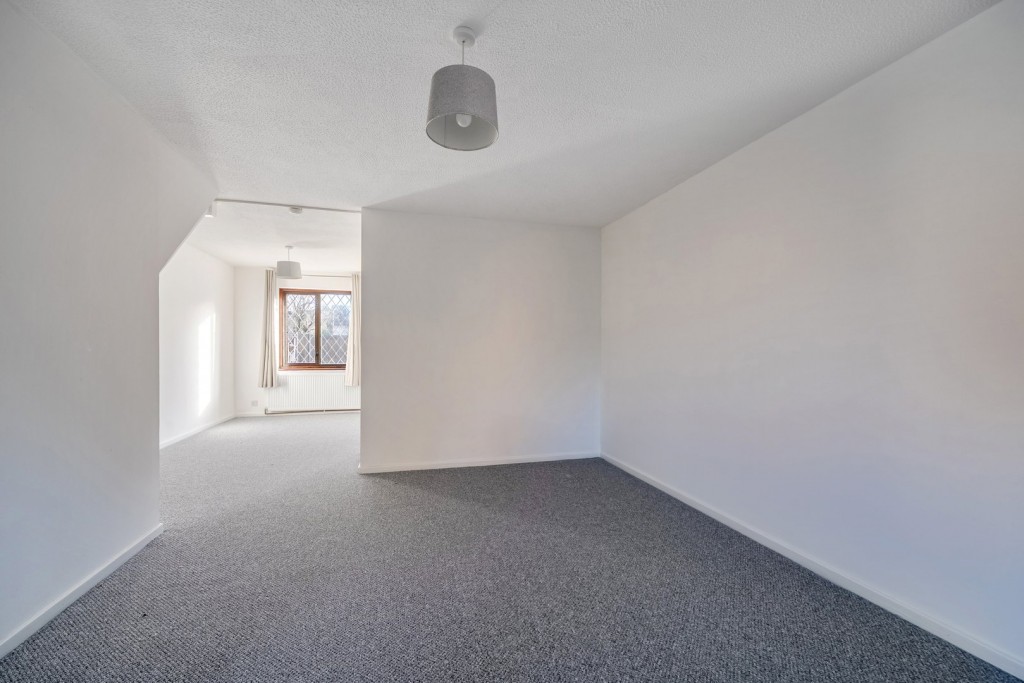 Image for Collingwood Close, London