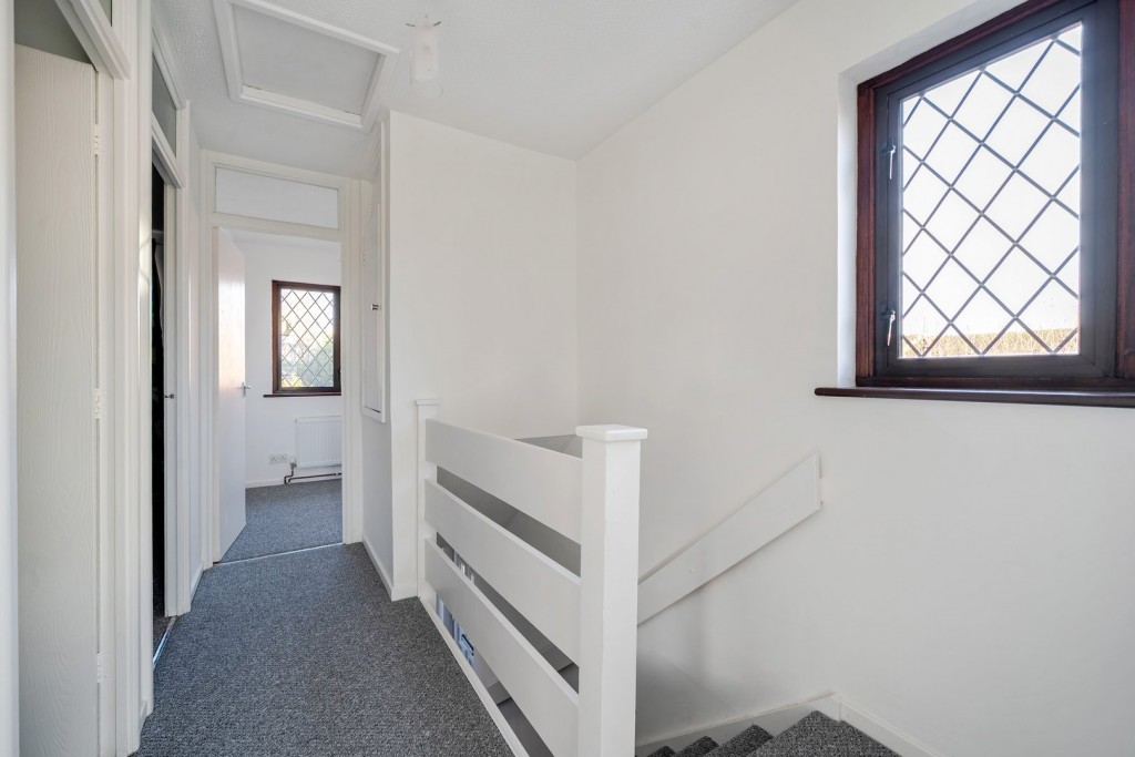 Image for Collingwood Close, London