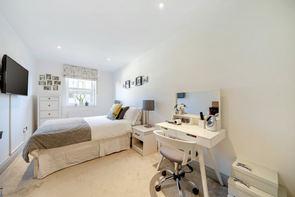 Image for Maple Road, London