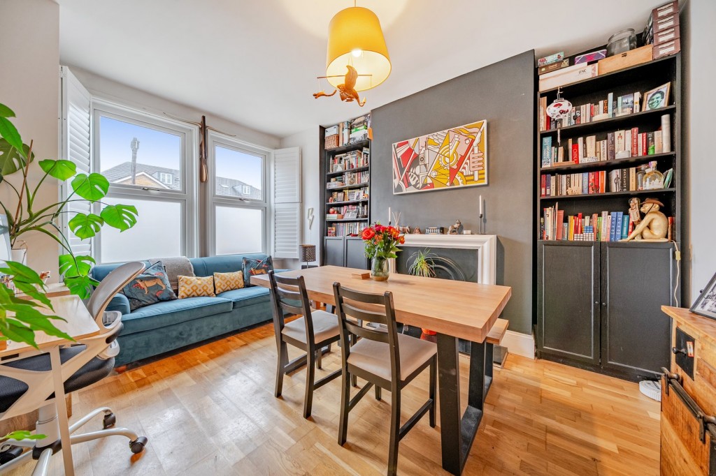 Image for Ravenscroft Road, Beckenham, Kent