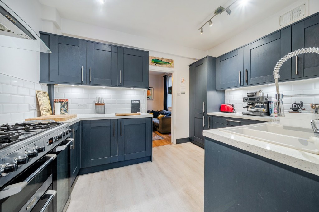 Image for Ravenscroft Road, Beckenham, Kent