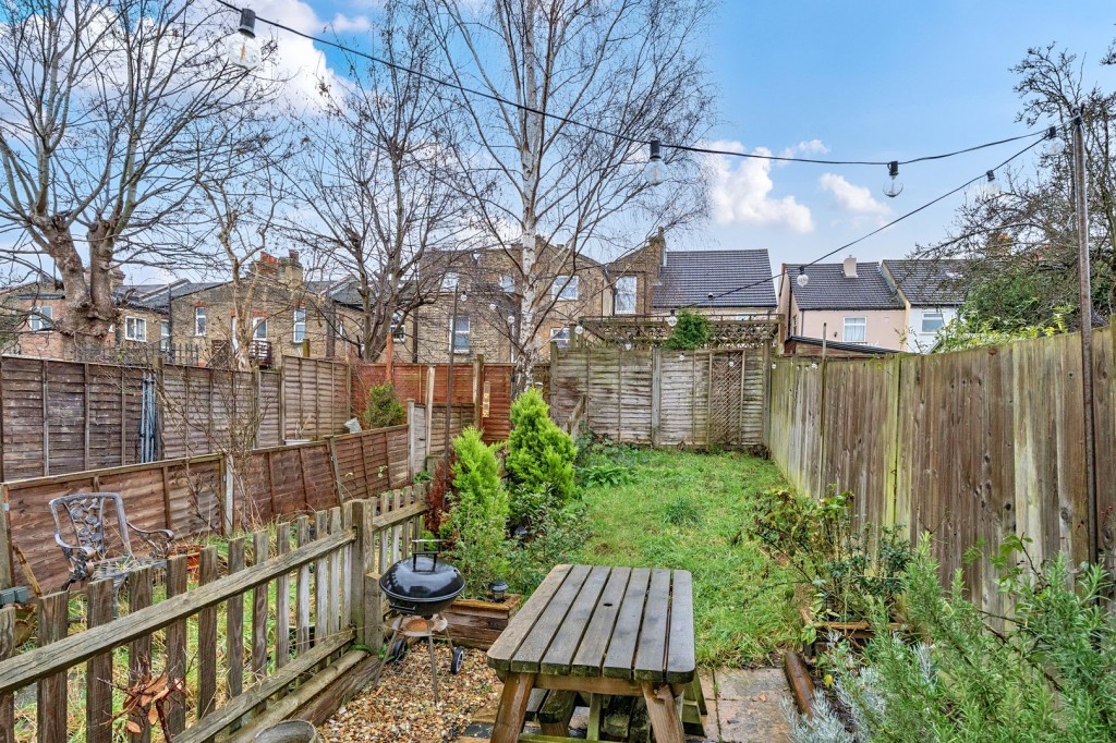 Image for Ravenscroft Road, Beckenham, Kent