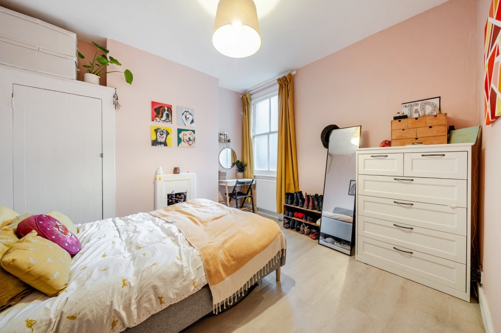 Image for Ravenscroft Road, Beckenham, Kent